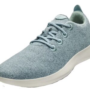Allbirds women wool runners women’s size 8